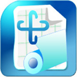 ׷ӱ