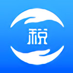 ��Ȼ�˵���˰��֣��۽ɶˣ�v3.1.240�ٷ��汾