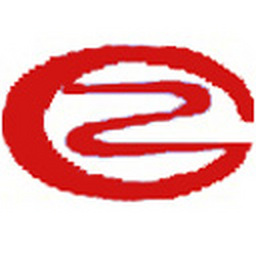 \ERP(p)
