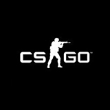 CSGO