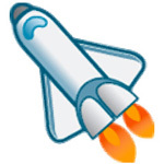 ��ͨ����ϵͳ