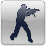 CS1.6���԰�