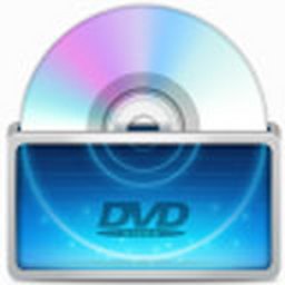 ؂CDVDܛ
