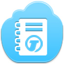 �P(gu��n)������