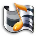 Sayatoo��Ļ���`