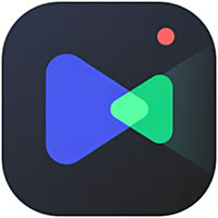 Ұ��¼����ʦ