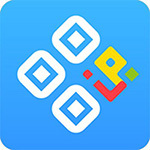 ���������ǩ��ӡ����64λ