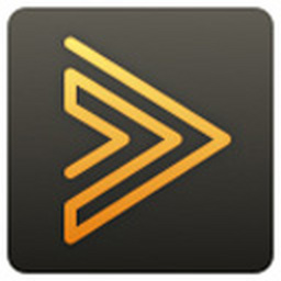 VSPlayer64λ
