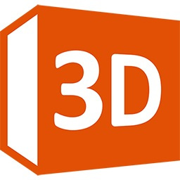 3DSource�����(k��)