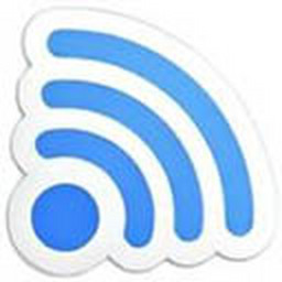 WiFi