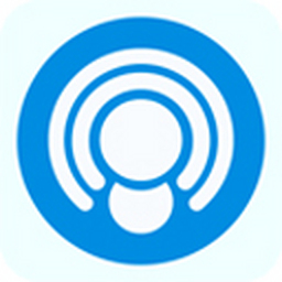 WIFI`