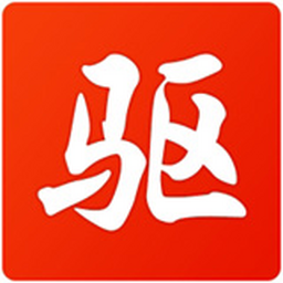 (q)Ӿ`
