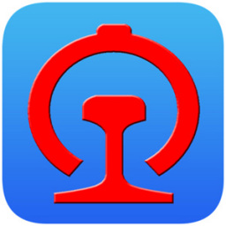 ··ͨ�r(sh��)�̱�