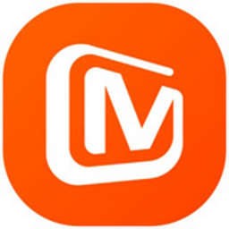 âTV͑