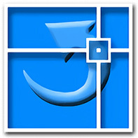 Acme CAD Converter���԰�