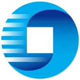 �����Դ�����ն�