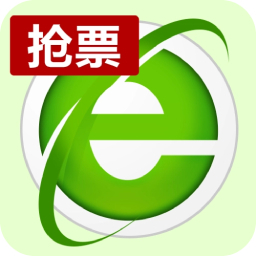 360Ʊg[