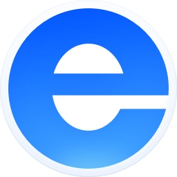 2345ƞg[v13.7.0.41271ٷʽ