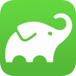 �{(l��n)ݮͶ��