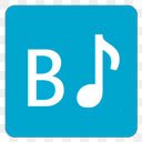 �������ֺϳ�����