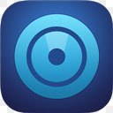 ʱ��У԰��ʱ�㲥ϵͳ