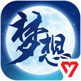 ��������3