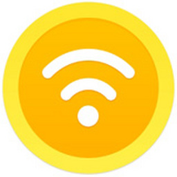 UCM(fi)WiFi