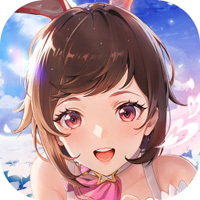 ���޴�½��ʷ����ѧԺ���ε��԰�