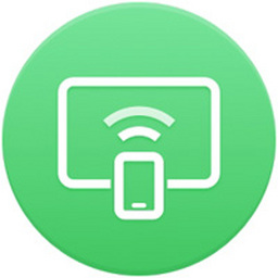 AirDroid Cast