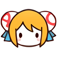 AcFunֱ������