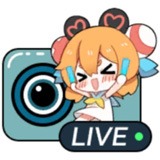 AcFun�沶����