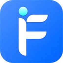 ifontsw°
