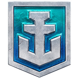 ս������