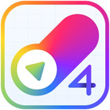 Դ�a��݋��Kitten4.0