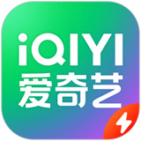 �����ռ��ٰ�