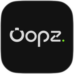 OopzΑZܛ