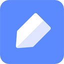 �е��Ʊʼ�Mac��