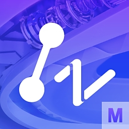 ����CAD��е��64λ