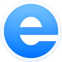 2345�g�[����X��