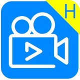 �ù���Ļ¼��