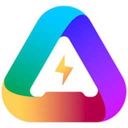 AIWLX