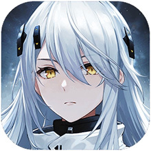 ���׽���