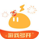 �׵����ֻ��ȶ���