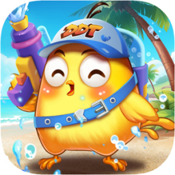 �����ô�ð�����ε��԰�