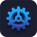 Ashampoo WinOptimizer