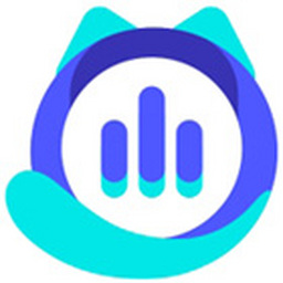 AI׃X