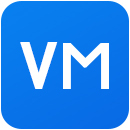 ���Ӱ���ʦ32λ