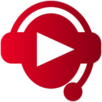 Soundpad����64λ