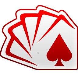 ͬ������M(f��i)��