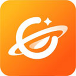 GitMind 1.2.5.0
